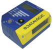 Datalogic DS4600A