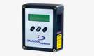 Datalogic DS4600A