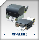 MP-Series Printers