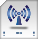 RFID