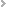 pil.gif (55 bytes)