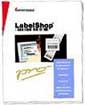 Label Shop Start - gratis etikettprogram