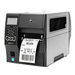 Zebra Z400 industriell printer
