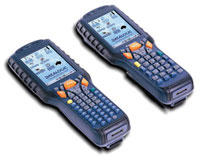 Datalogic Kyman-Net